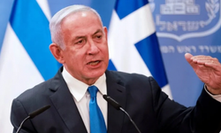 İsrail Basını: Netanyahu ile İsrail Ordusu Arasında Güven Krizi Büyüyor