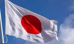 Japonya'nın İhracat Sorunu Çözüldü, İthalat Sorunu Başladı!