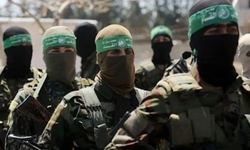 Hamas İki ABD'li Esiri Serbest Bıraktı!