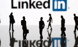 LinkedIn, 668 Çalışanını İşten Çıkarma Kararı Aldı!