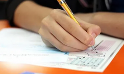 Milli Eğitim Bakanlığı Açıkladı! Yazılı Sınavlar da Yeni Uygulama