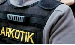 "Narkogüç" Operasyonları: İstanbul'da Uyuşturucu Kaçakçılarına Darbe