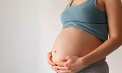 Progesteron Takviyesi, Hamilelerde Düşük Riskini Azaltarak Sağlıklı Doğumu Destekliyor