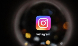 Psikolojiyi yıkan 5 Instagram özelliği açıklandı!
