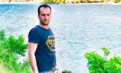 Siirt'te 3 Gündür Aranan Mehmet Çakaz'ın Cansız Bedeni Bulundu