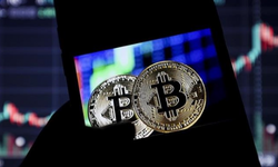 ​​​​​​​Spot Bitcoin ETF İle Kripto Piyasasında Devrim: Yatırımcılar İçin Kolaylık
