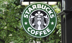 Starbucks İsrail'i Mi Destekliyor, Sorularına Yanıt Geldi!