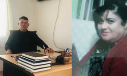 Türkiye'nin gündemine oturan ' Mutlu Menekşe cinayetinde' Tüyler Ürperten Gerçekler Ortaya Çıktı