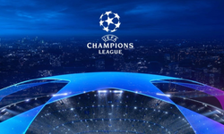 UEFA'dan Şampiyonlar Ligi Yerine Yeni Format Kararı!