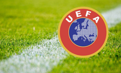 UEFA, İsrail'de Güvenlik Nedeniyle Bazı Maçları Erteliyor