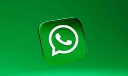 WhatsApp, İki Yeni Özellikle Kullanıcı Deneyimini Geliştiriyor