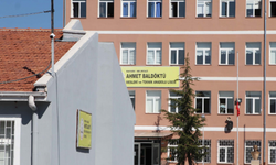 Yer Kayseri! Rastgele Radyasyon Ölçümü Sonucu 39 Öğrenci Hastaneye Kaldırıldı