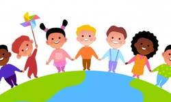 20 Kasım "Dünya Çocuk Hakları Günü: Çocukların Haklarına Dikkat Çekmek için Bir Fırsat