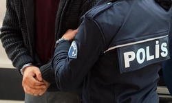 Ankara'da FETÖ/PDY Terör Örgütünün Üyeleri Yakalandı!