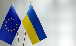 Avrupa Birliği, Ukrayna'ya 1.5 Milyar Euro Daha Destek Sağladı