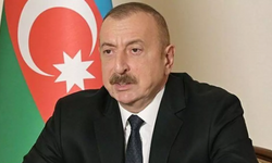 Azerbaycan, ABD'nin Açıklamalarına Tepki Gösterdi ve Görüşmeye Katılmama Kararı Aldı