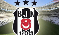 Beşiktaş, UEFA Avrupa Konferans Ligi Maçı Hazırlıklarına Başladı