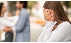 Boşanma İhtimalini Artıran Durumlar Nelerdir?