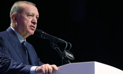 Cumhurbaşkanı Erdoğan’dan Yargı Krizi Açıklaması: Taraf Değil Hakem Konumundayız!