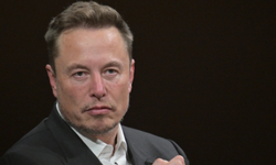 Elon Musk'tan Şık Hareket: Tehdit Edilen Kullanıcı İçin Avukatlar Görevlendirildi!