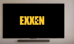 Exxen, Şampiyonlar Ligi Maçı Öncesi Tekrar Sorun Yaşadı