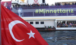 Fenerbahçe, Atatürk'ü Anma Töreniyle Unutulmaz Bir Günde Bir Araya Geldi