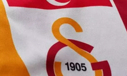 Galatasaray'dan TFF'ye Çağrı: Hakem Hataları ve Ali Koç'a Sert Eleştiriler