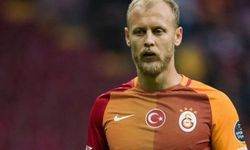 Galatasaraylı Semih Kaya'nın Bankacı Seçil Erzan'ı Dövdüğü İddiası: Olayın Ardındaki Sır Perdesi