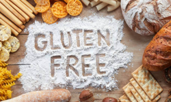 Gluten Hassasiyeti ve Sağlıklı Yaşam İçin 7 Günlük Glutensiz Diyet Rehberi