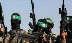 Hamas, Çatışmaya 5 Günlük Ara İçin Ateşkes Teklifinde Bulundu: 70 Rehine Serbest Bırakılacak