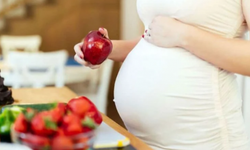 Hamilelikte Nasıl Beslenilmeli? Hamileyken Spor Yapılır mı?