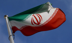İran Dışişleri Bakanı: ABD Ateşkes İstediğini İletti!