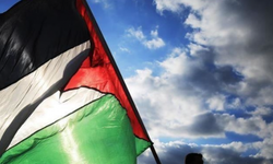 İran, İsrail'in Filistinlilere Karşı İşlediği Suçları Araştırmak İçin Uluslararası Komite Kurulmasını Talep Ediyor
