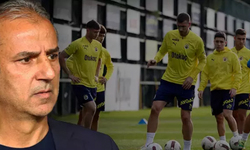 İsmail Kartal: "Adana Demirspor Maçından Aldığımız 1 Puanla Lider Olduk"