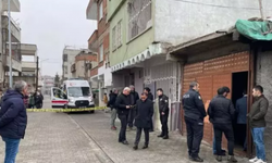 İstanbul'da 7 Yaşındaki Çocuğun Cansız Bedeni Bulundu!