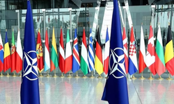 İsveç'in, NATO Üyeliği İçin Görüşme Tarihi Belirlendi