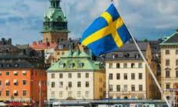 İsveç'te Aşırı Sağ Liderinden Şok Edici Talep: Camiler Yıkılsın