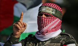 Katar, İsrail-Hamas Ateşkesinin Uzatılması İçin Müzakerelere Devam Ediyor