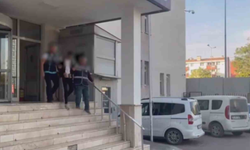Kayseri'de Fuhuş Operasyonu: 8 Ev Kapatıldı