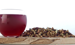Kış Çayının Sağlığa Faydaları: Kış Çayı Tarifi ve Sağlık İpuçları