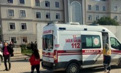 Mardin'de Borç Anlaşmazlığından Kaynaklanan Silahlı Saldırıda 1 Kişi Ağır Yaralandı