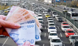 Milyonlarca Araç Sahibini Endişelendiren Gelişme: Kasko Fiyatlarına Büyük Zam Yolda