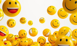 Mutluluğun Sırları: Nasıl Mutlu Olunur ve Hayatınıza Daha Fazla Anlam Katarsınız?