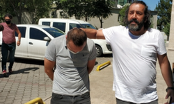 "Samsun'da Uyuşturucu Ticaretinden 3 Kişi Tutuklandı"