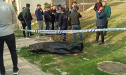 Şırnak'ta Üzücü Kaza: Deney ölümle sonuçlandı!