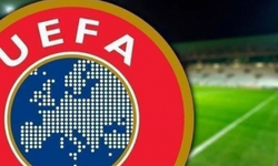 Türkiye, UEFA Ülke Puanı Sıralamasında 9. Sırada