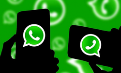 Whatsapp'a Yeni Özellik Geldi!