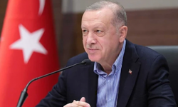 Cumhurbaşkanı Erdoğan, Dünya Engelliler Günü'nde Mesaj Verdi