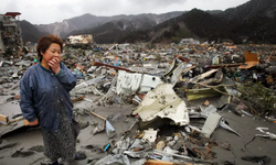 Filipinler'de Şiddetli Deprem: Tsunami Riski Artıyor