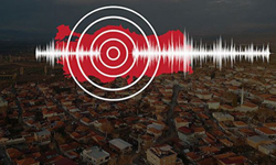 İstanbul'daki son sarsıntılar büyük depremin habercisi mi?